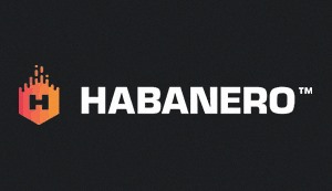 Habanero
